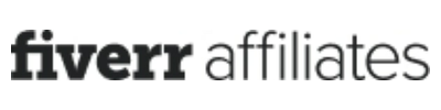 fiverr Logo