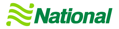 nationalcar logo