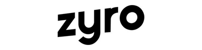 zyro Logo