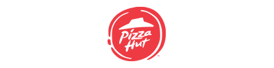 pizzahut Logo