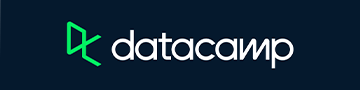 datacamp Logo