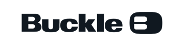 buckle logo