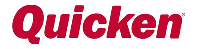 quicken Logo