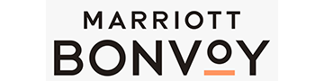marriott Logo