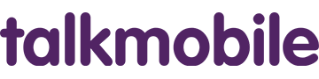 talkmobile Logo