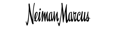 neimanmarcus.com Logo