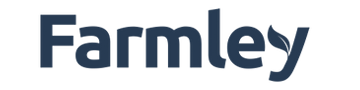 farmley logo