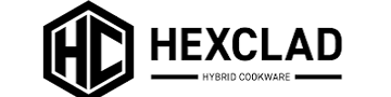 hexclad logo