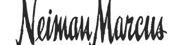 neiman marcus Logo