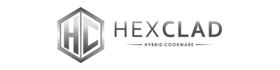 hexclad.com Logo