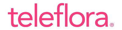 teleflora.com logo