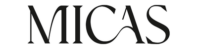 micas Logo