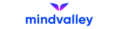 mindvalley.com Logo