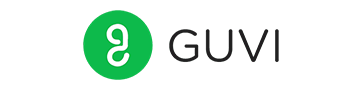 guvi Logo