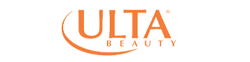 ulta Logo